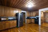 6892 Swain Road - Photo 45