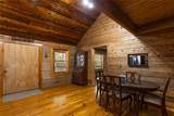 6892 Swain Road - Photo 46