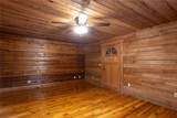 6892 Swain Road - Photo 47