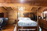 6892 Swain Road - Photo 48
