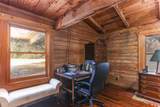 6892 Swain Road - Photo 49