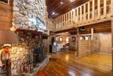 6892 Swain Road - Photo 5