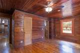 6892 Swain Road - Photo 50