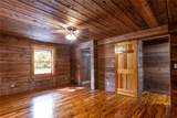 6892 Swain Road - Photo 51