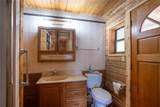6892 Swain Road - Photo 52
