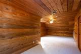 6892 Swain Road - Photo 53