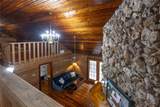 6892 Swain Road - Photo 54