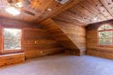 6892 Swain Road - Photo 55