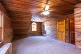 6892 Swain Road - Photo 56