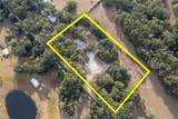 6892 Swain Road - Photo 57