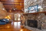 6892 Swain Road - Photo 6