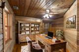 6892 Swain Road - Photo 7