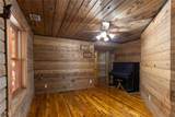 6892 Swain Road - Photo 8