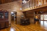 6892 Swain Road - Photo 9