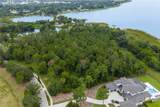 17001 Lucca Lane - Photo 4