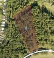 17001 Lucca Lane - Photo 7