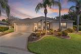 758 Moore Terrace - Photo 2