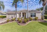 758 Moore Terrace - Photo 3