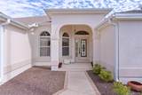 758 Moore Terrace - Photo 7