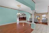 758 Moore Terrace - Photo 9