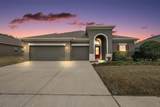 2451 Plumadore Drive - Photo 1