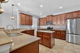 2451 Plumadore Drive - Photo 10