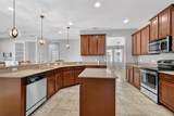 2451 Plumadore Drive - Photo 11