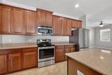 2451 Plumadore Drive - Photo 12