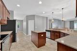 2451 Plumadore Drive - Photo 13