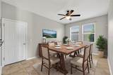 2451 Plumadore Drive - Photo 14