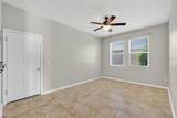 2451 Plumadore Drive - Photo 15