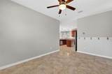 2451 Plumadore Drive - Photo 16