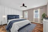 2451 Plumadore Drive - Photo 17