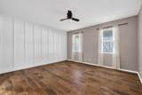 2451 Plumadore Drive - Photo 18