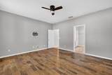 2451 Plumadore Drive - Photo 19