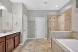 2451 Plumadore Drive - Photo 21