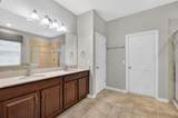2451 Plumadore Drive - Photo 22