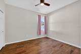 2451 Plumadore Drive - Photo 24