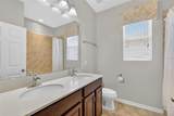 2451 Plumadore Drive - Photo 25