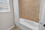 2451 Plumadore Drive - Photo 26
