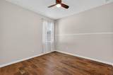 2451 Plumadore Drive - Photo 27