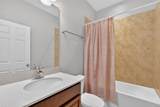 2451 Plumadore Drive - Photo 28