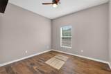 2451 Plumadore Drive - Photo 29