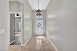2451 Plumadore Drive - Photo 3