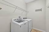 2451 Plumadore Drive - Photo 30