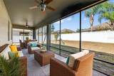 2451 Plumadore Drive - Photo 31