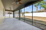 2451 Plumadore Drive - Photo 32