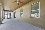 2451 Plumadore Drive - Photo 33