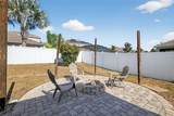 2451 Plumadore Drive - Photo 34