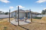2451 Plumadore Drive - Photo 35